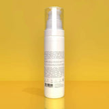 DAY-BY-DAY CREAM | 50ML - Top-Down View