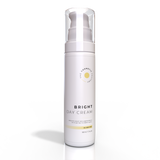 BRIGHT DAY CREAM | 50ML