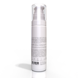 BRIGHT DAY CREAM | 50ML - Front View