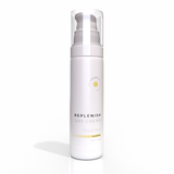 REPLENISH DAY CREAM | 50ML