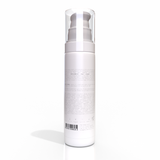 REPLENISH DAY CREAM | 50ML - Front View