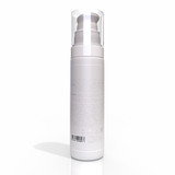 CELL 2 CELL DAY CREAM | 50ML - Front View