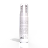 NATURALLY QUENCH DAY CREAM | 50ML