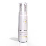 ULTRA LIGHT DAY CREAM | 50ML