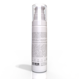 ULTRA LIGHT DAY CREAM | 50ML - Front View