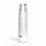 UNDER THE SEA DAY CREAM | 50ML - Front View