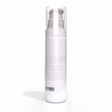 COOLING CREAM GEL | 50ML - Front View
