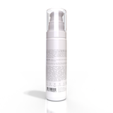 NATURALLY QUENCH NIGHT CREAM | 50ML - Front View