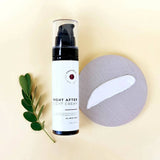 NIGHT AFTER NIGHT CREAM | 50ML - Side View