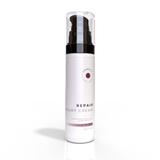 REPAIR NIGHT CREAM | 50ML