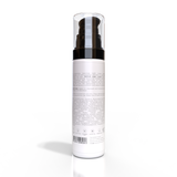 REPAIR NIGHT CREAM | 50ML - Front View