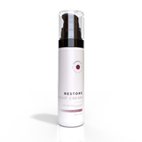 RESTORE NIGHT CREAM | 50ML