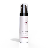 RESCUE NIGHT CREAM | 50ML