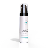 UNDER THE SEA NIGHT CREAM | 50ML