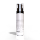 UNDER THE SEA NIGHT CREAM | 50ML - Front View