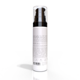 MULTI-VITAMIN NIGHT CREAM | 50ML - Front View