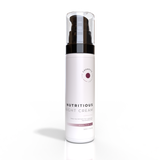 NUTRITIOUS NIGHT CREAM | 50ML