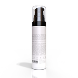NUTRITIOUS NIGHT CREAM | 50ML - Front View