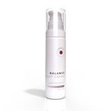 BALANCE NIGHT CREAM | 50ML