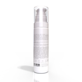 BALANCE NIGHT CREAM | 50ML - Front View