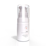 PEP EYE CREAM | 15ML