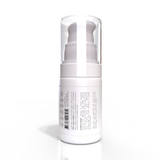 PEP EYE CREAM | 15ML - Front View