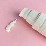 PEP EYE CREAM | 15ML - Side View