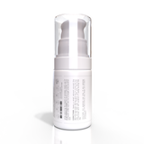 ELECTRON EYE CREAM | 15ML - Front View