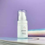 ELECTRON EYE CREAM | 15ML - Top-Down View