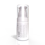 NATURALLY YOUNG EYE CREAM | 15ML - Front View