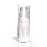 RENEW EYE CREAM | 15ML - Front View