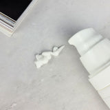 RENEW EYE CREAM | 15ML - Side View