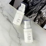 RENEW EYE CREAM | 15ML - Top-Down View