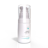 UNDER THE SEA EYE GEL