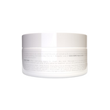 AVO-HIPS FACE SCRUB | 100ML - Front View