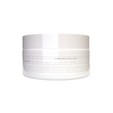 SUPER FRUIT FACE SCRUB | 100ML - Front View
