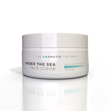 UNDER THE SEA FACE SCRUB | 100ML