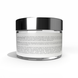 PROTON GLOW FACE MASK | 50ML - Front View