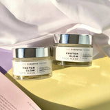 PROTON GLOW FACE MASK | 50ML - Side View