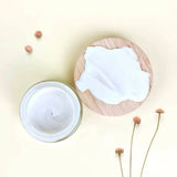 DETOX FACE MASK | 50ML - Front View