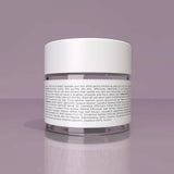 DETOX FACE MASK | 50ML - Side View