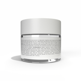 BALANCE FACE MASK | 50ML - Front View