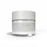 NATURALLY SMOOTH FACE MASK | 50ML