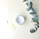 RADIANCE FACE MASK | 50ML - Front View