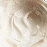 RADIANCE FACE MASK | 50ML - Side View
