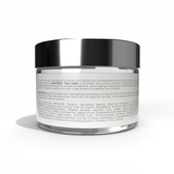 RADIANCE FACE MASK | 50ML - 45-Degree Angle
