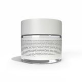 MIRACLE FACE MASK | 50ML - Front View