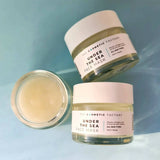 UNDER THE SEA FACE MASK | 50ML - Side View