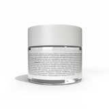 10% LACTIC ACID PEEL MASK | 50ML - Front View
