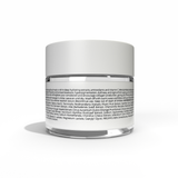 10% GLYCOLIC ACID PEEL MASK | 50ML - Front View